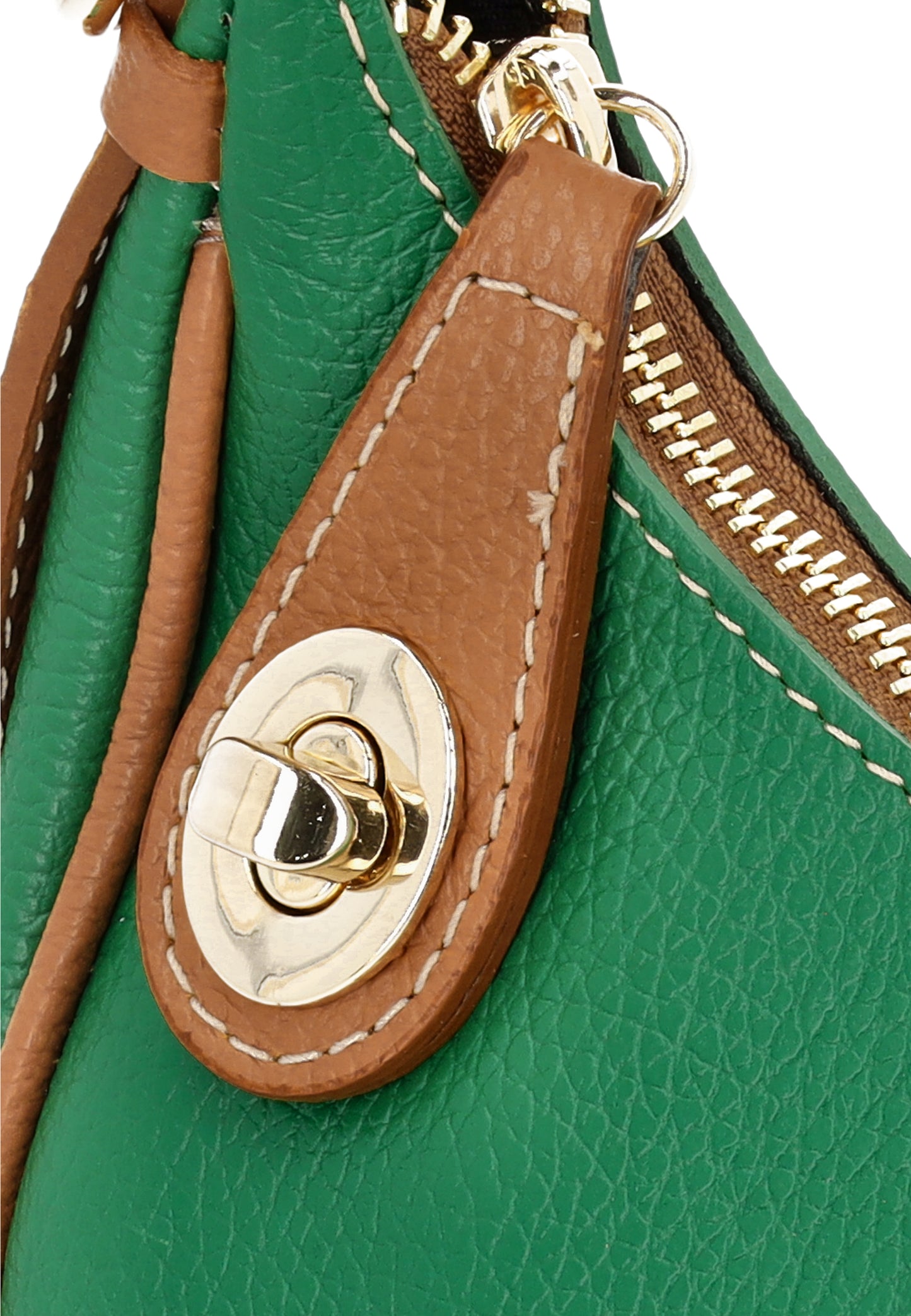 faina women's shoulder bag 