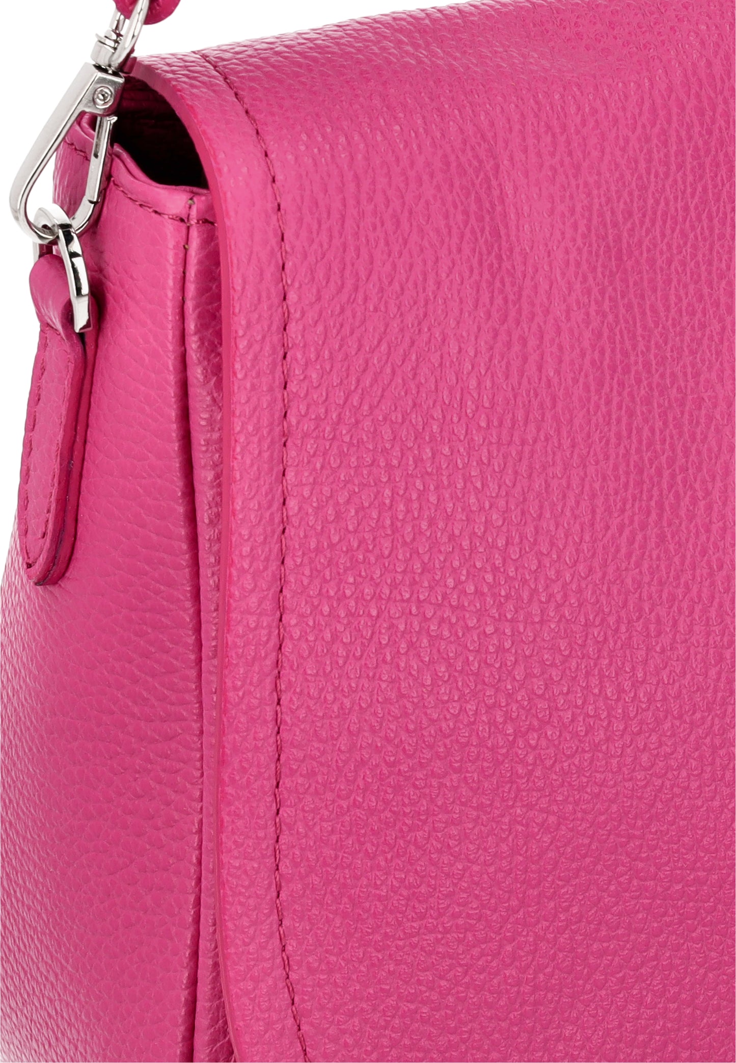 faina women's shoulder bag 