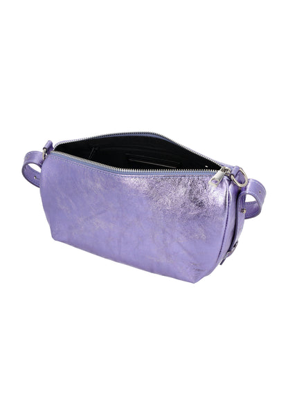 faina women's shoulder bag 