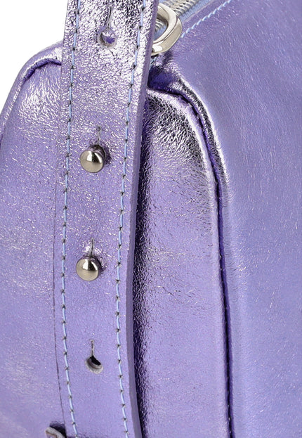 faina Women's Shoulder Bag 