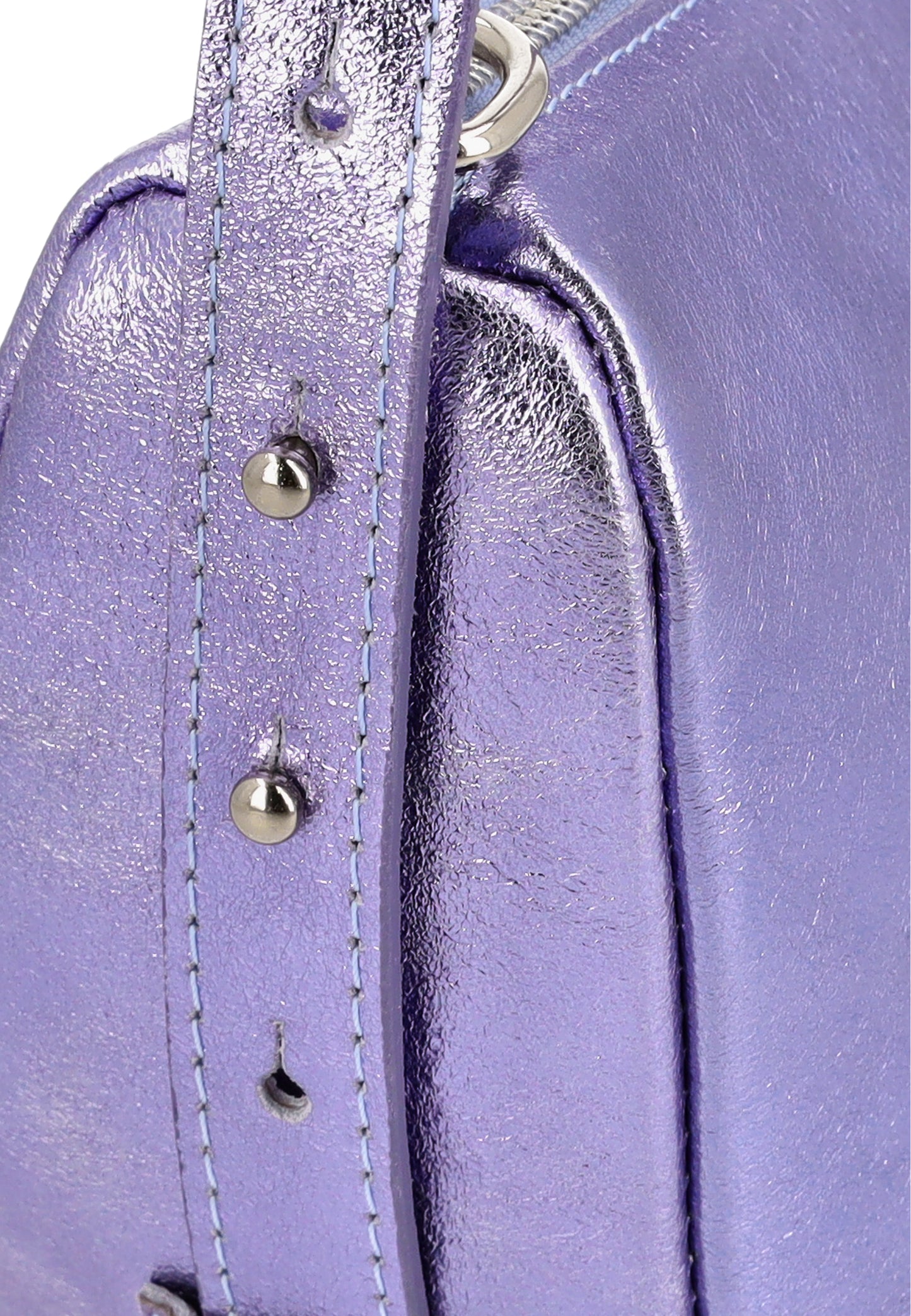 faina women's shoulder bag 