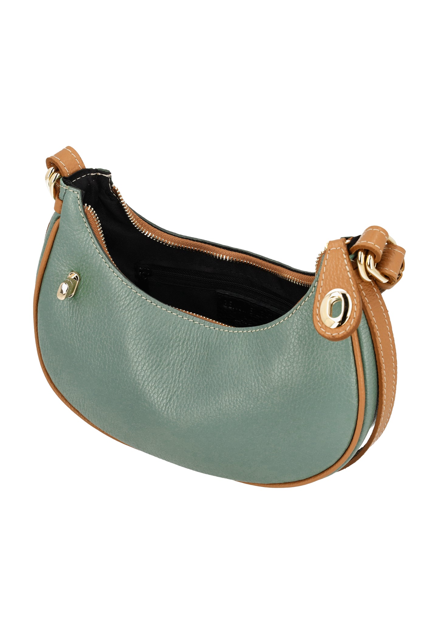 faina women's shoulder bag 