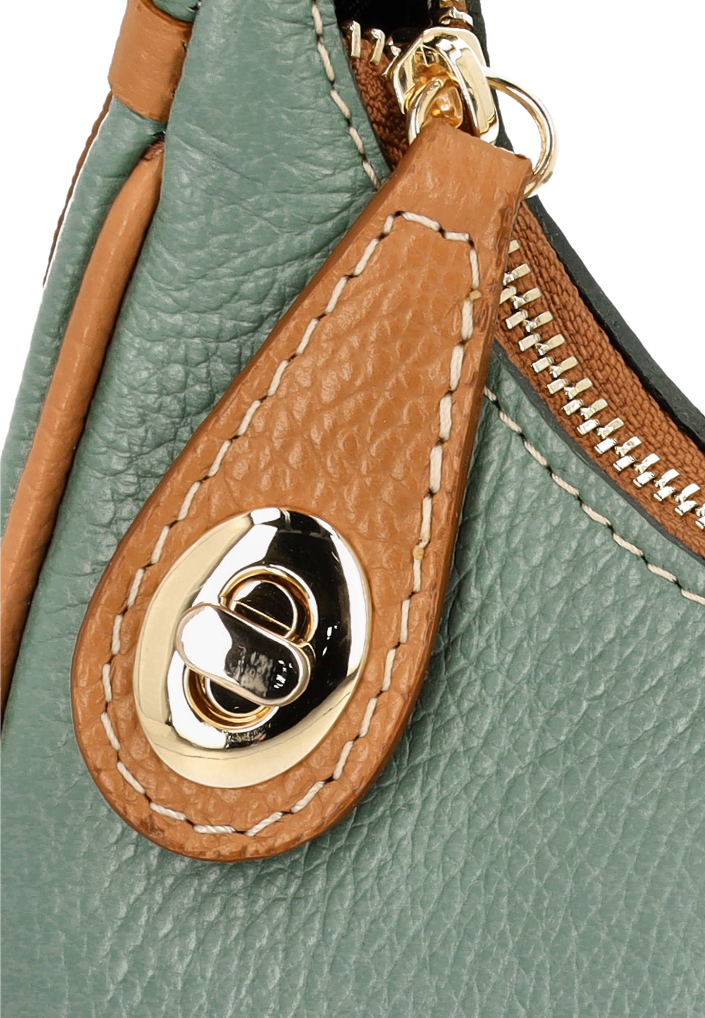faina women's shoulder bag 