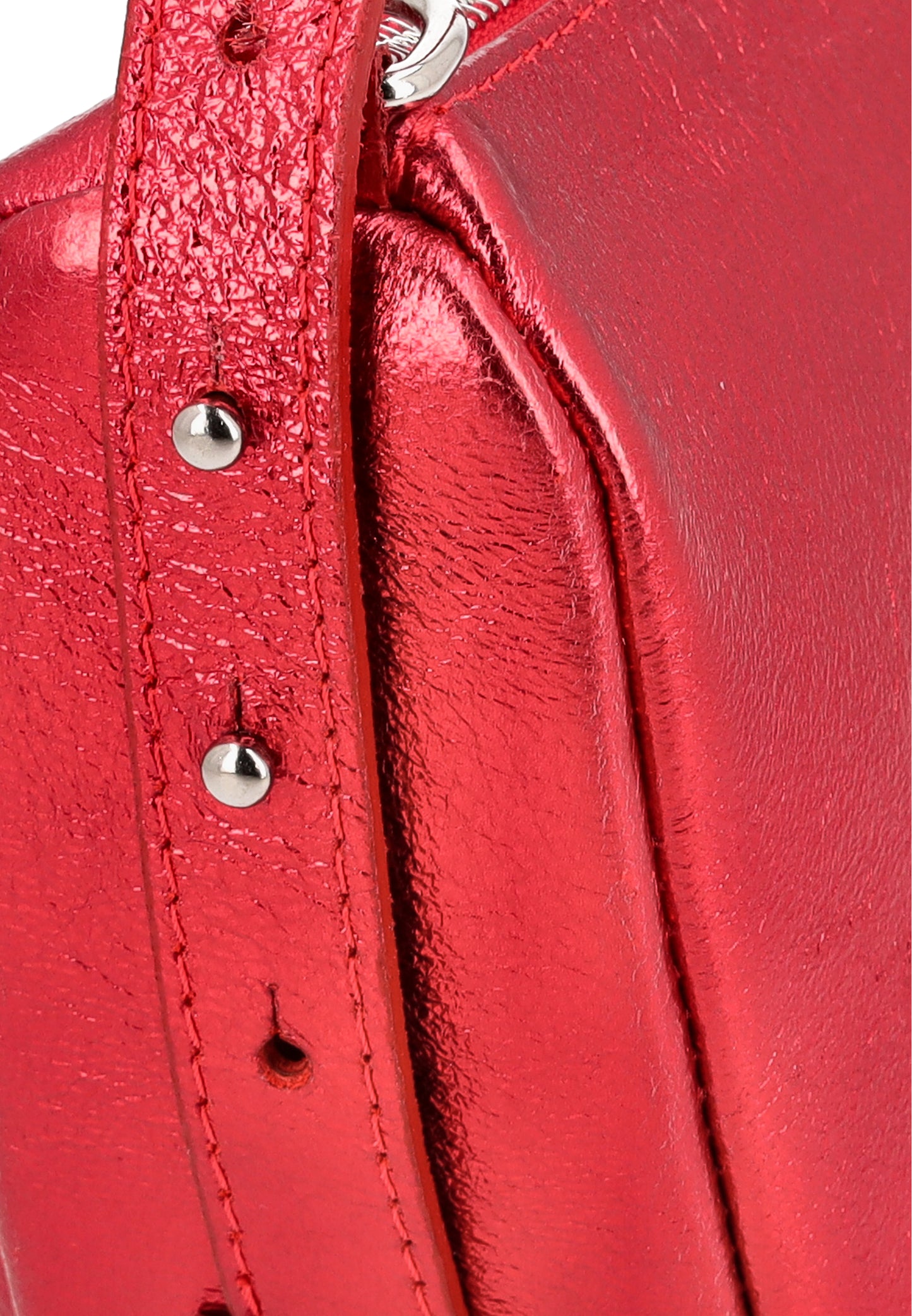 faina women's shoulder bag 