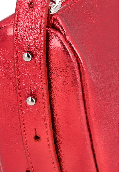 faina women's shoulder bag 