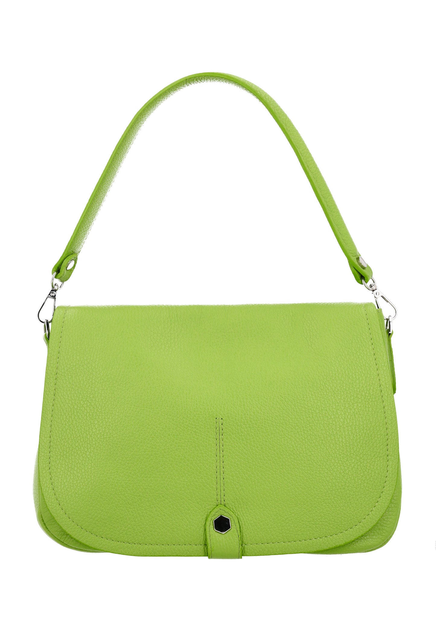 faina women's shoulder bag 