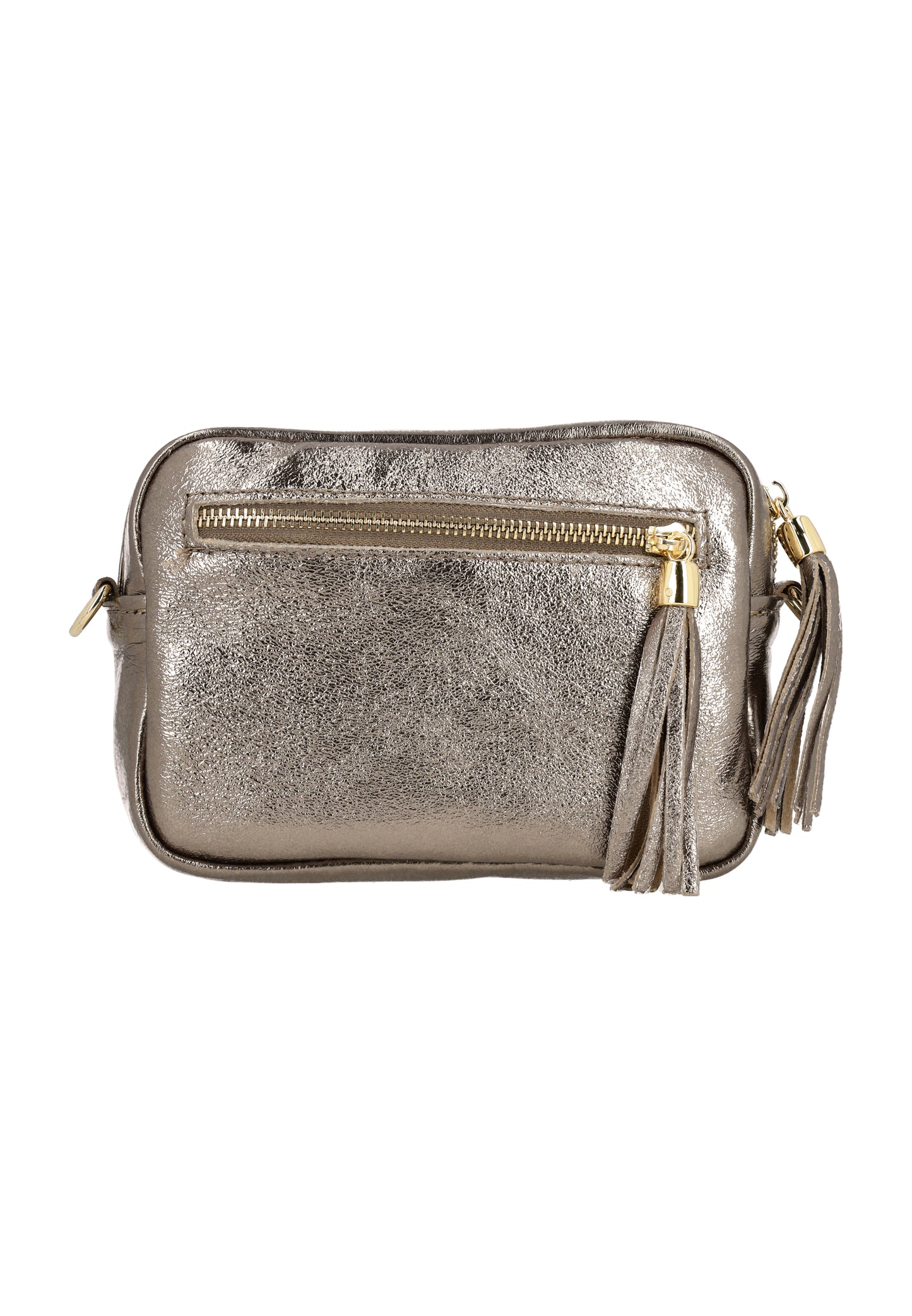 faina women's shoulder bag 