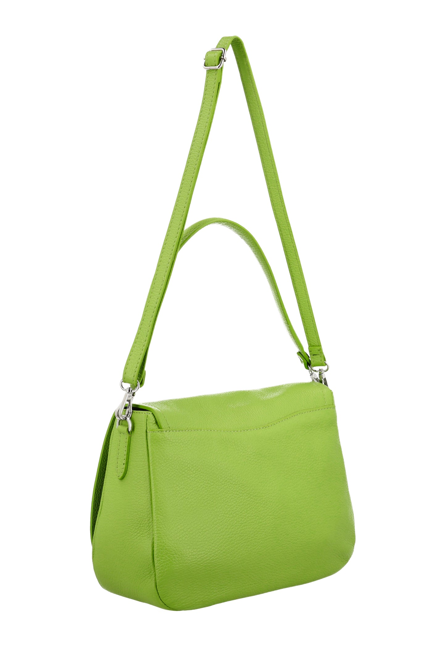 faina women's shoulder bag 