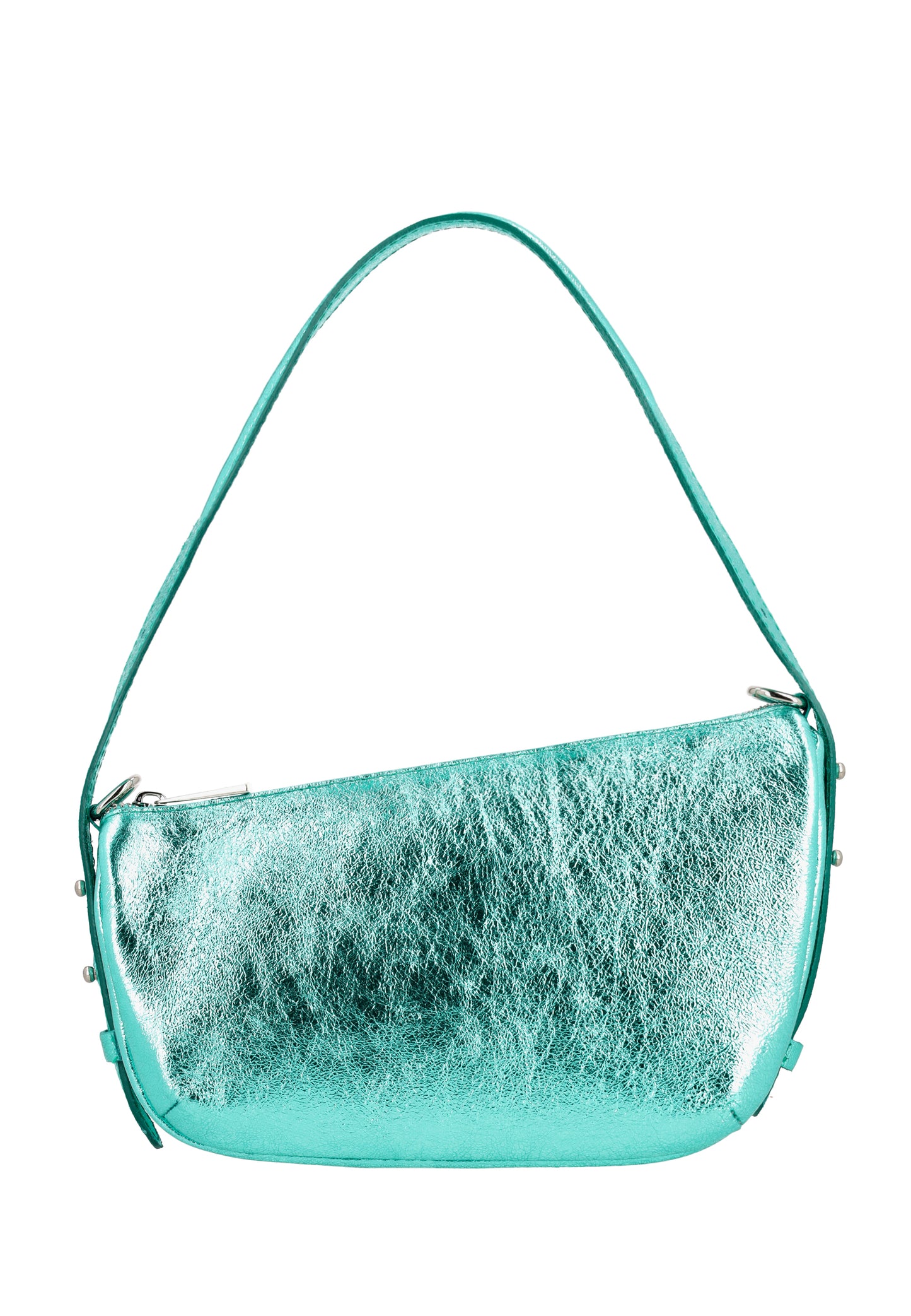 faina women's shoulder bag 