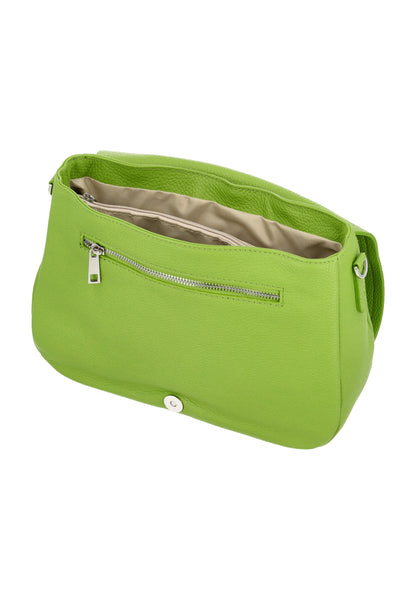 faina women's shoulder bag 