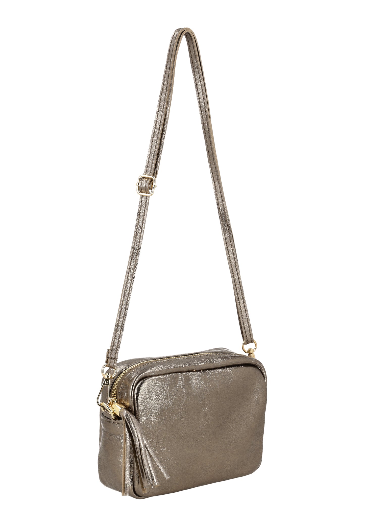 faina women's shoulder bag 