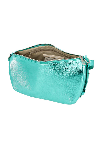 faina women's shoulder bag 