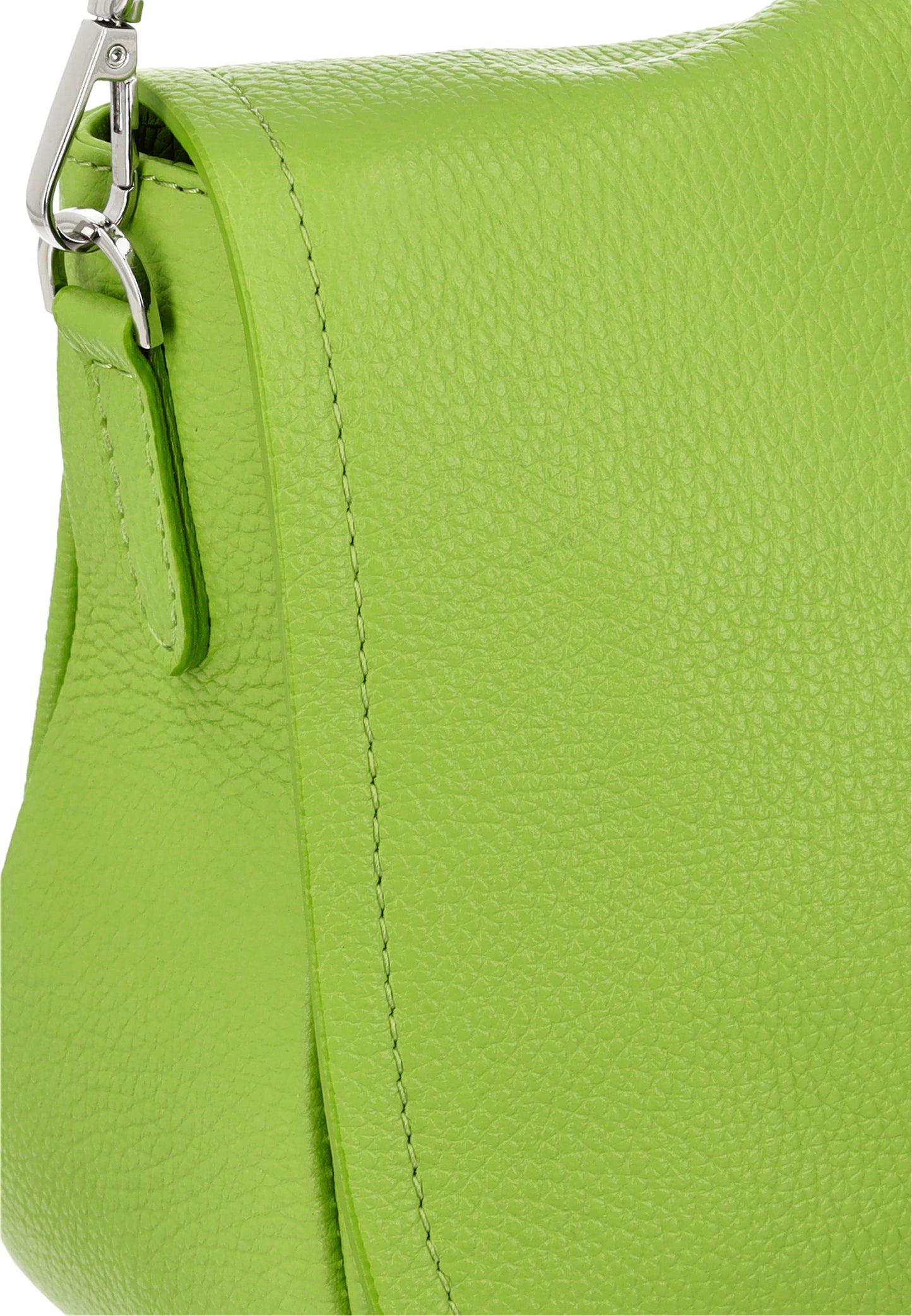 faina women's shoulder bag 