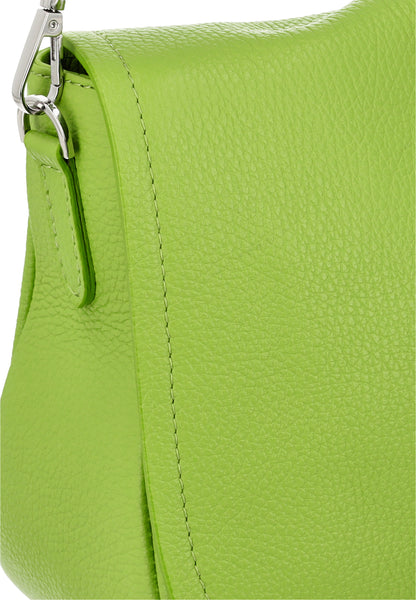 faina women's shoulder bag 