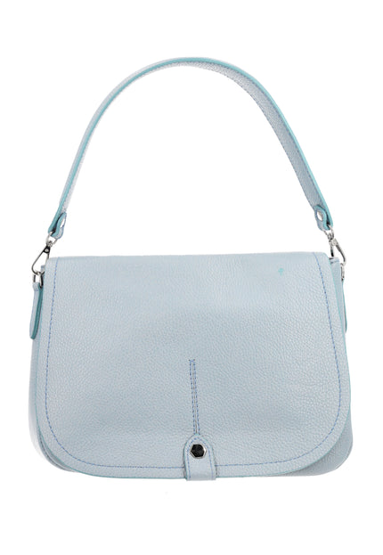faina Women's Shoulder Bag 