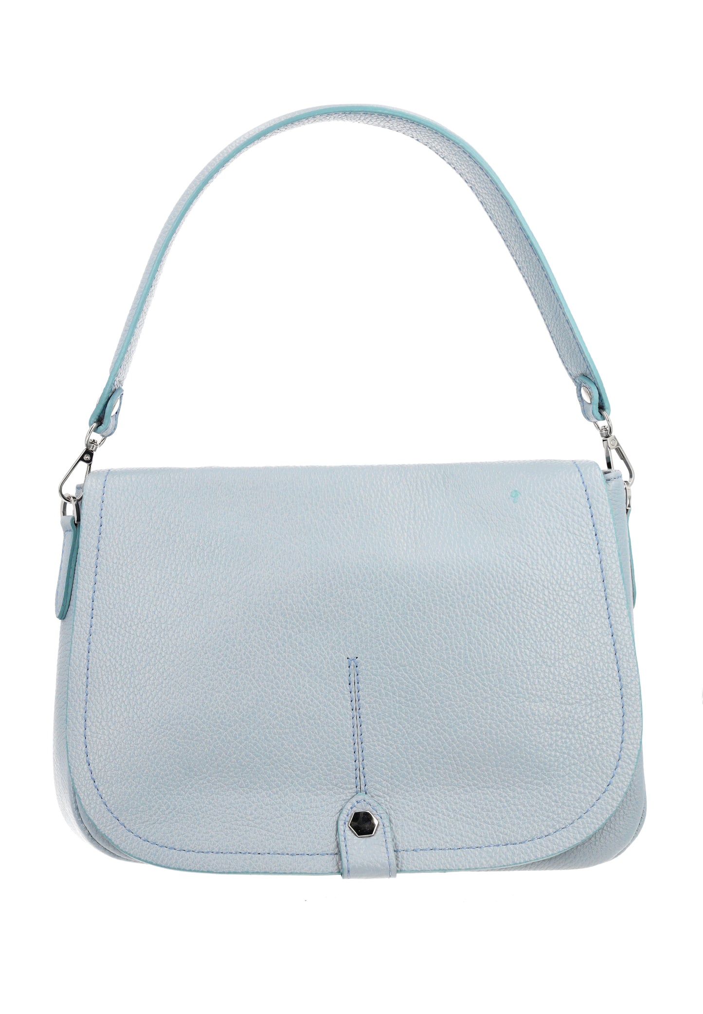 faina women's shoulder bag 