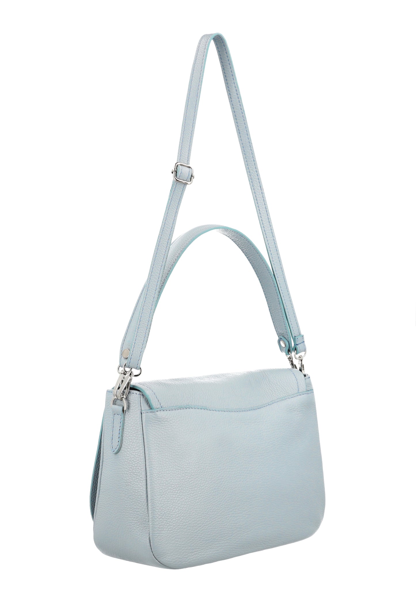 faina women's shoulder bag 