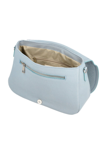 faina women's shoulder bag 