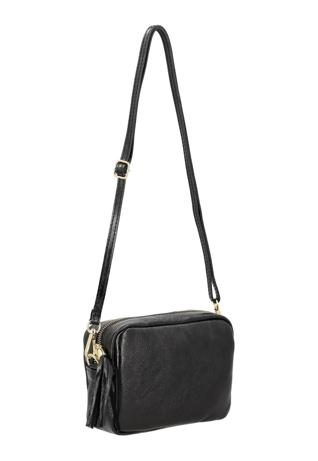 faina Women's Shoulder Bag 