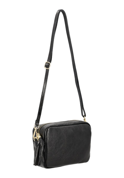 faina women's shoulder bag 