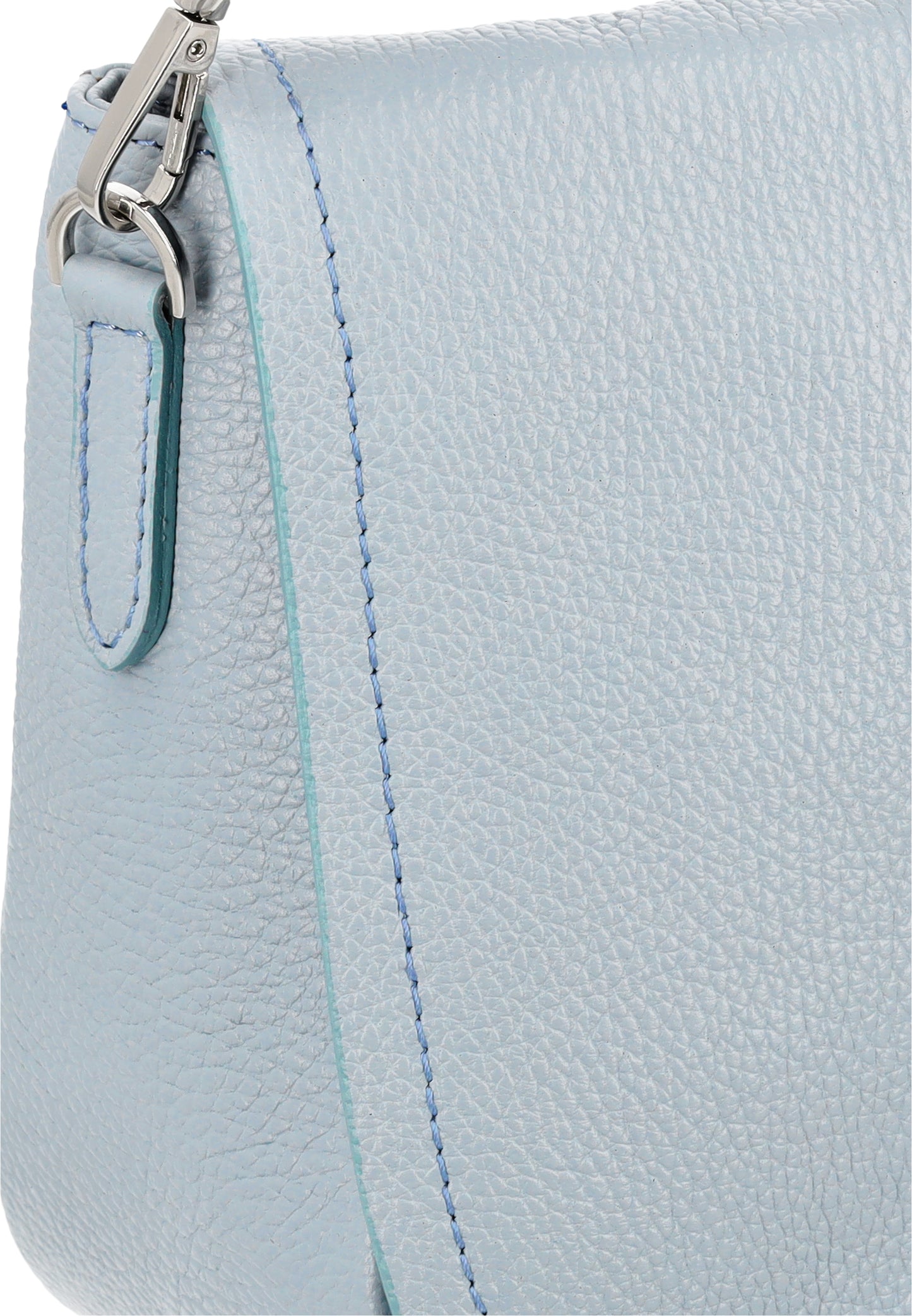 faina women's shoulder bag 