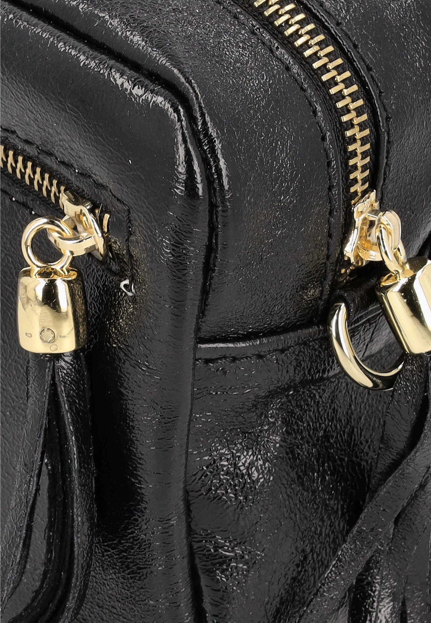 faina women's shoulder bag 