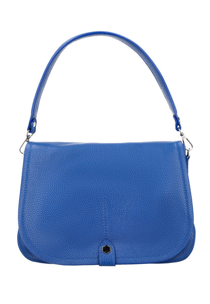 faina women's shoulder bag 