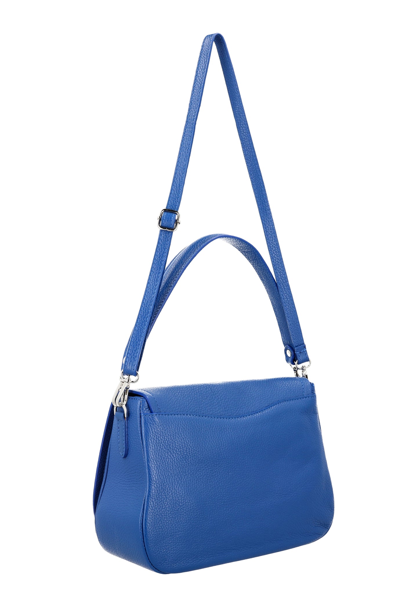 faina women's shoulder bag 