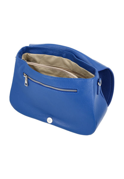 faina women's shoulder bag 