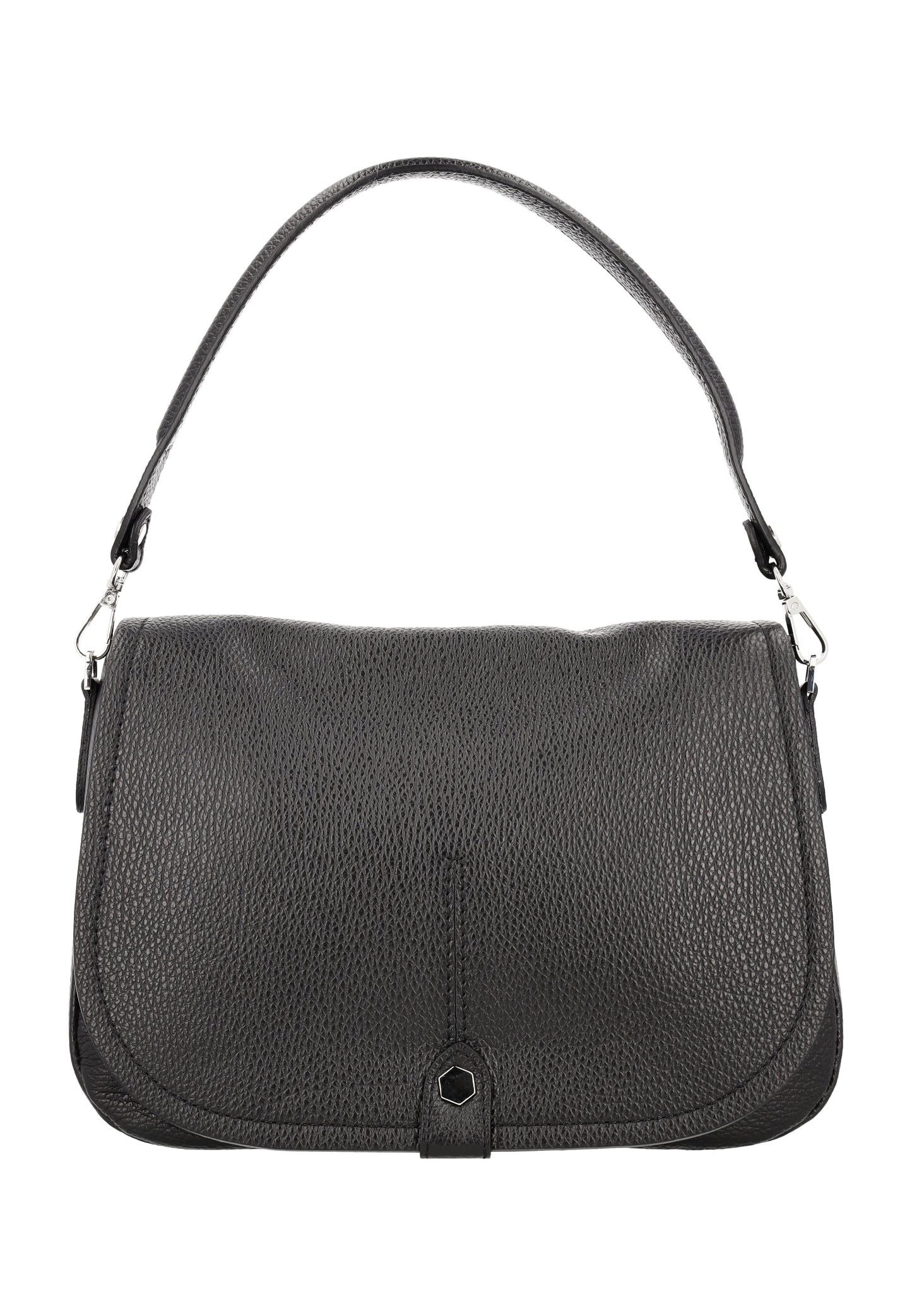 faina women's shoulder bag 