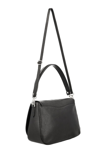 faina women's shoulder bag 