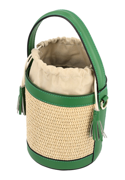 IZIA women's handbag