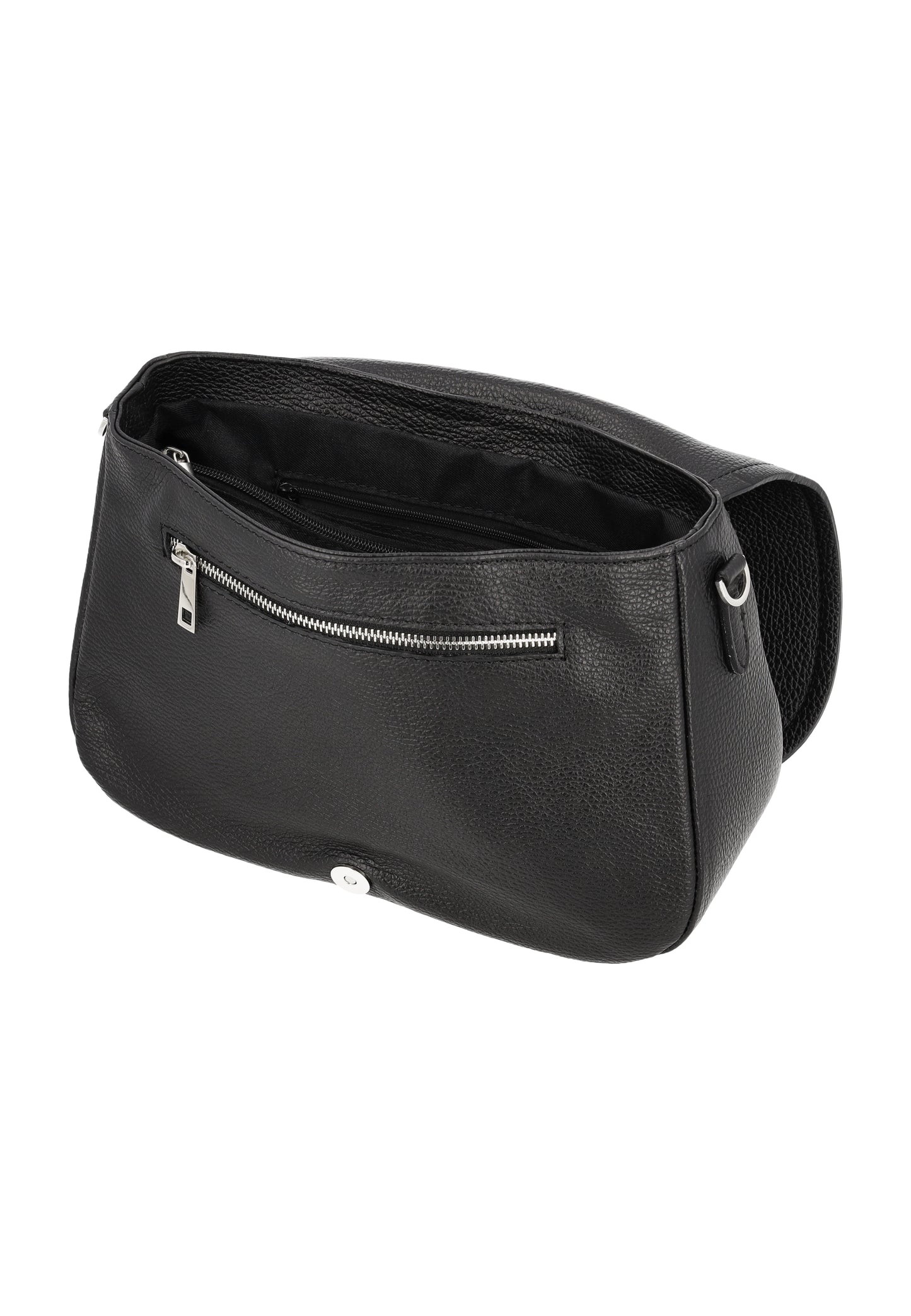 faina women's shoulder bag 