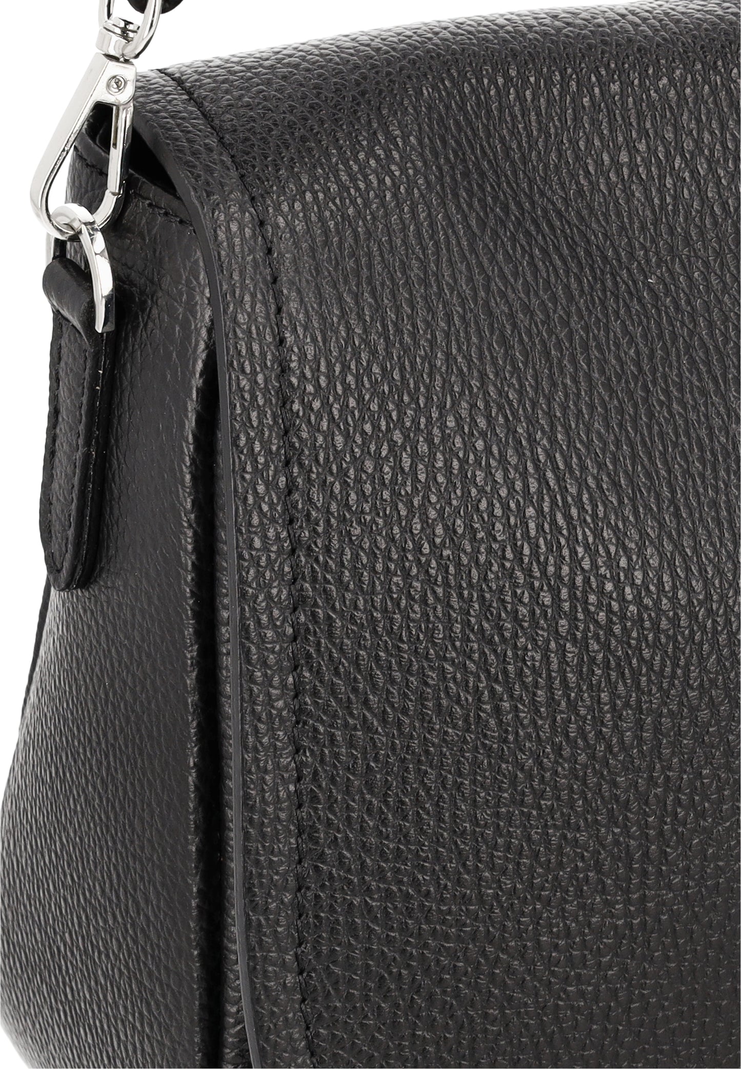 faina women's shoulder bag 