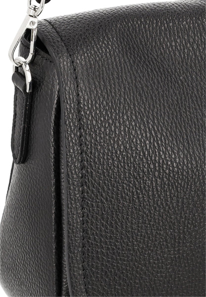 faina women's shoulder bag 