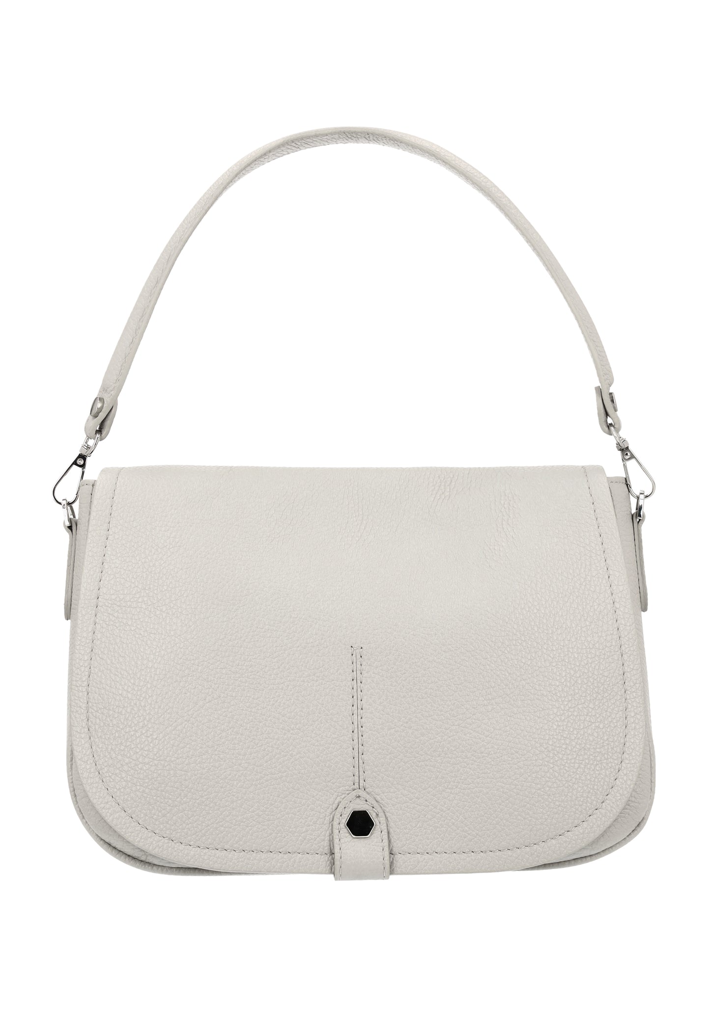 faina women's shoulder bag 
