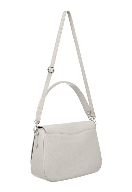 faina Women's Shoulder Bag 