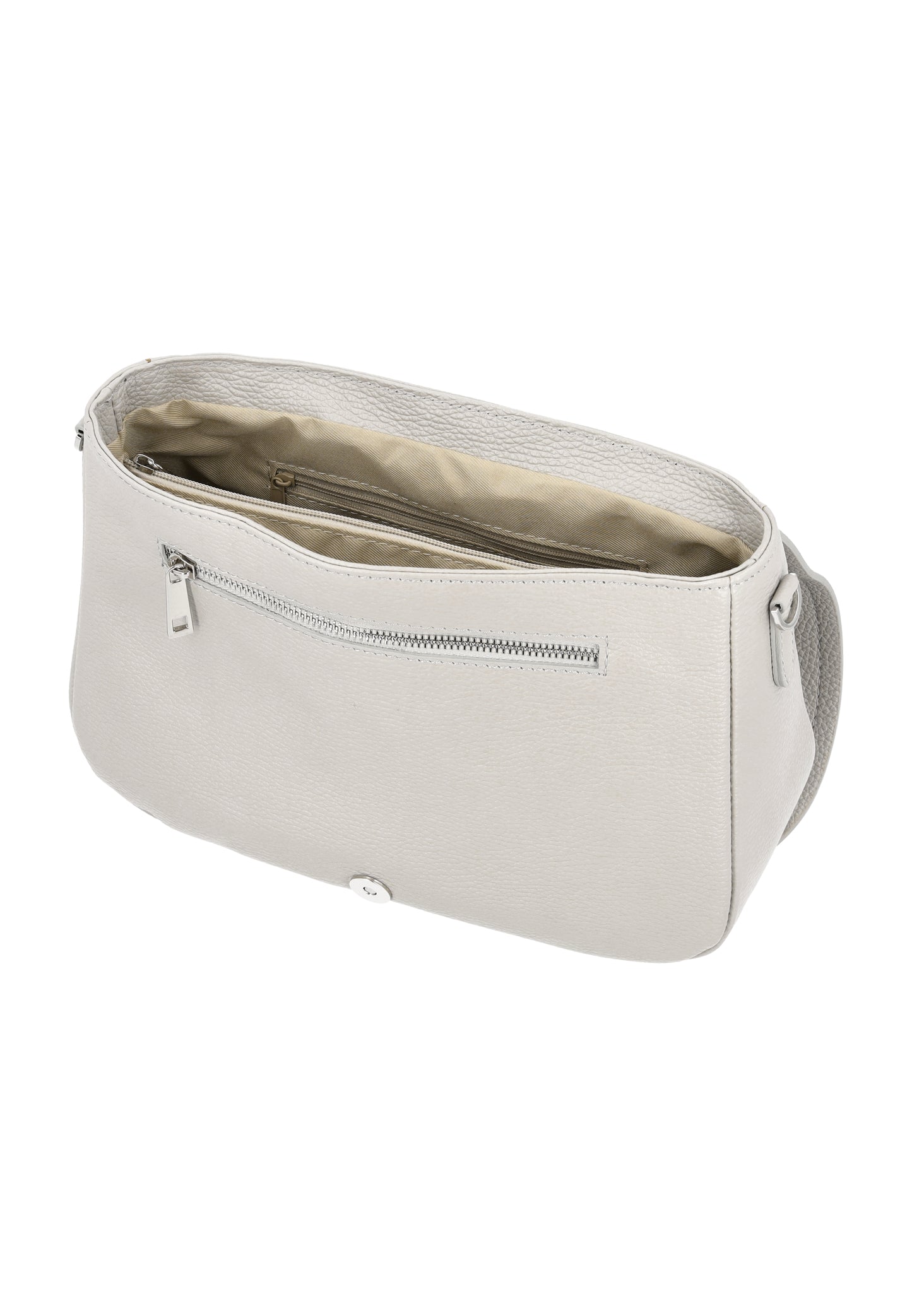 faina women's shoulder bag 
