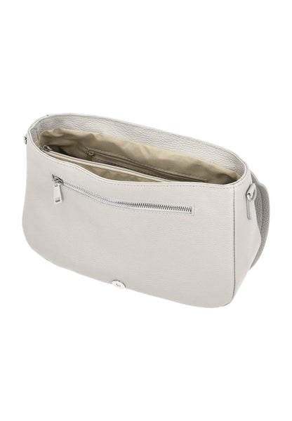 faina women's shoulder bag 