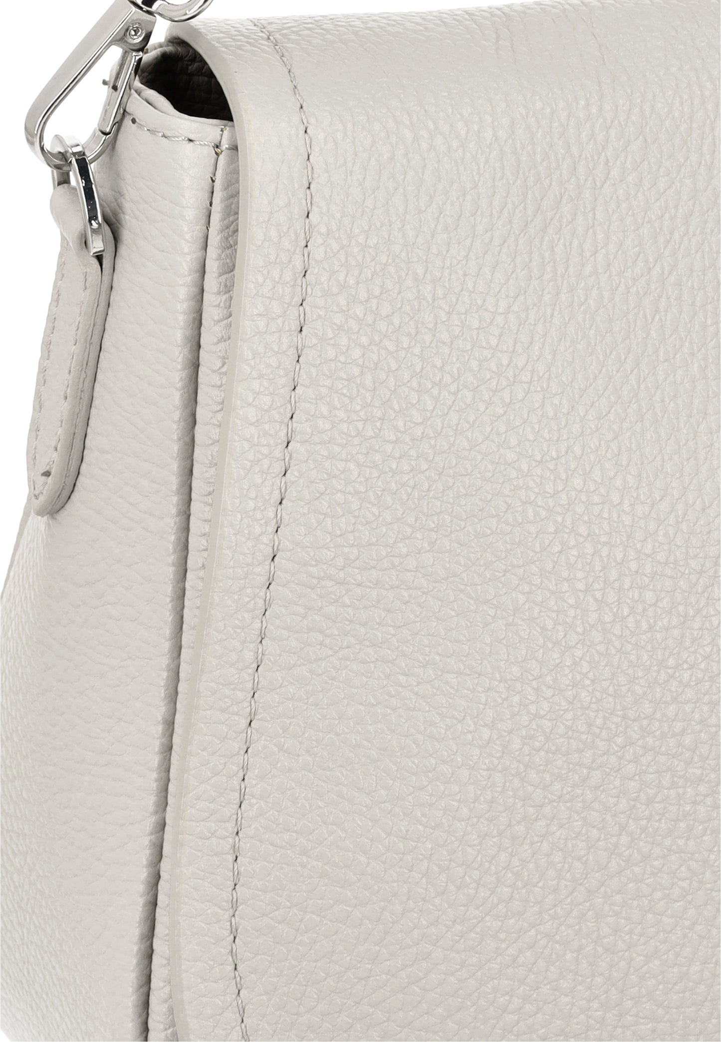 faina women's shoulder bag 