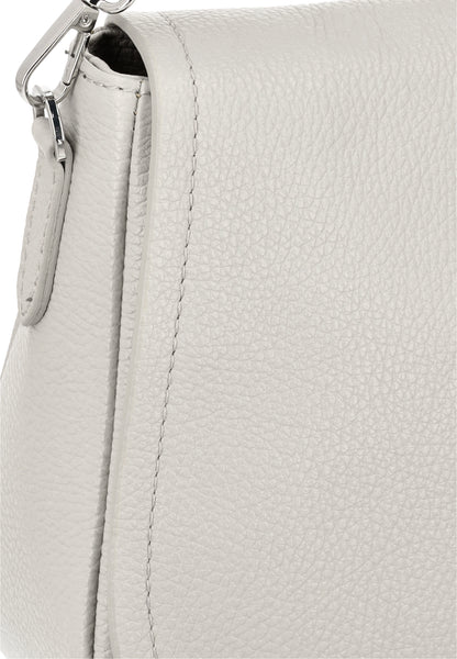 faina women's shoulder bag 