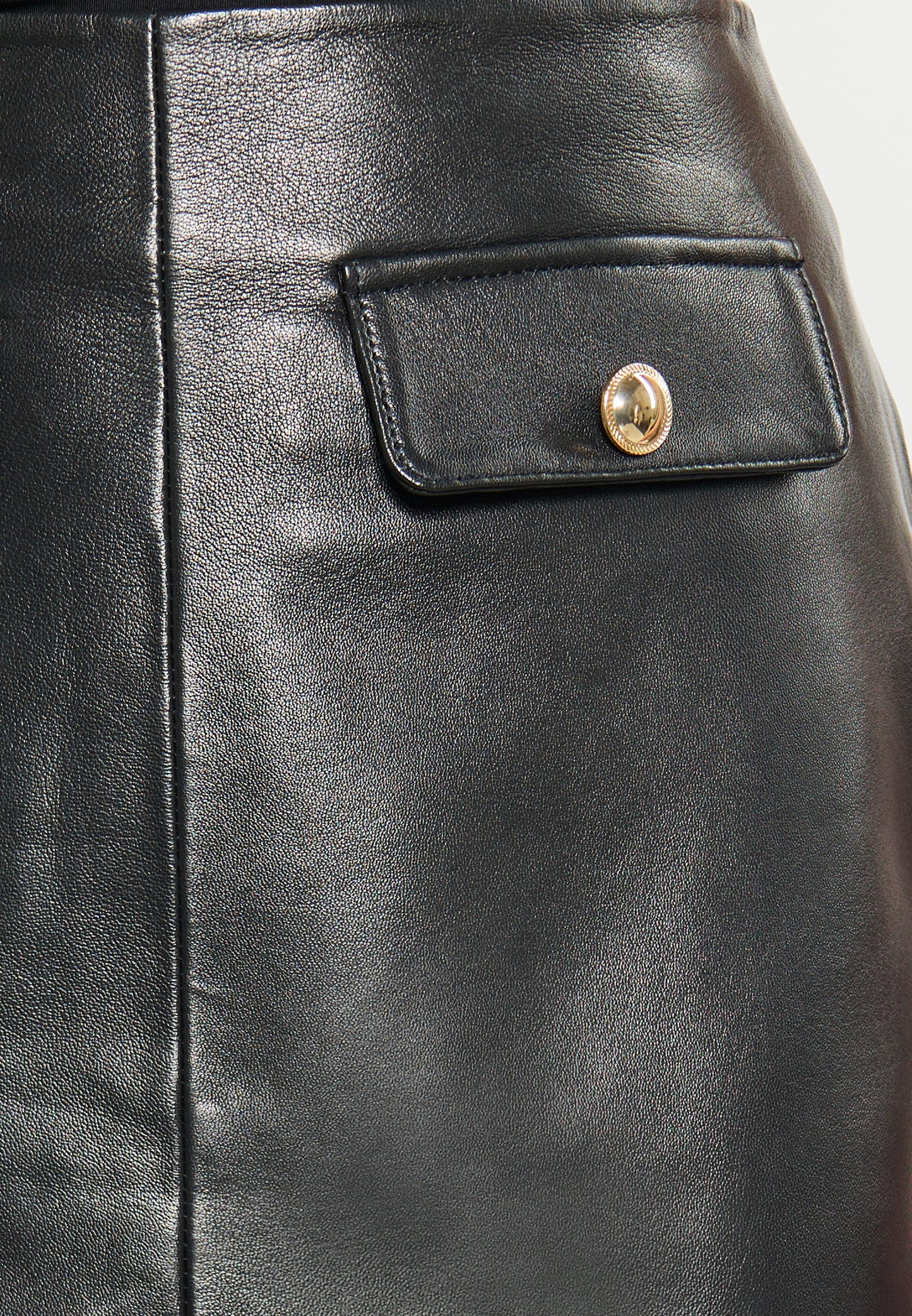 faina women's skirt