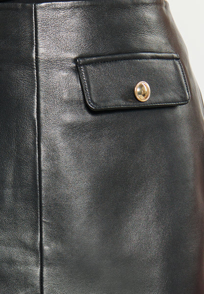 faina women's skirt
