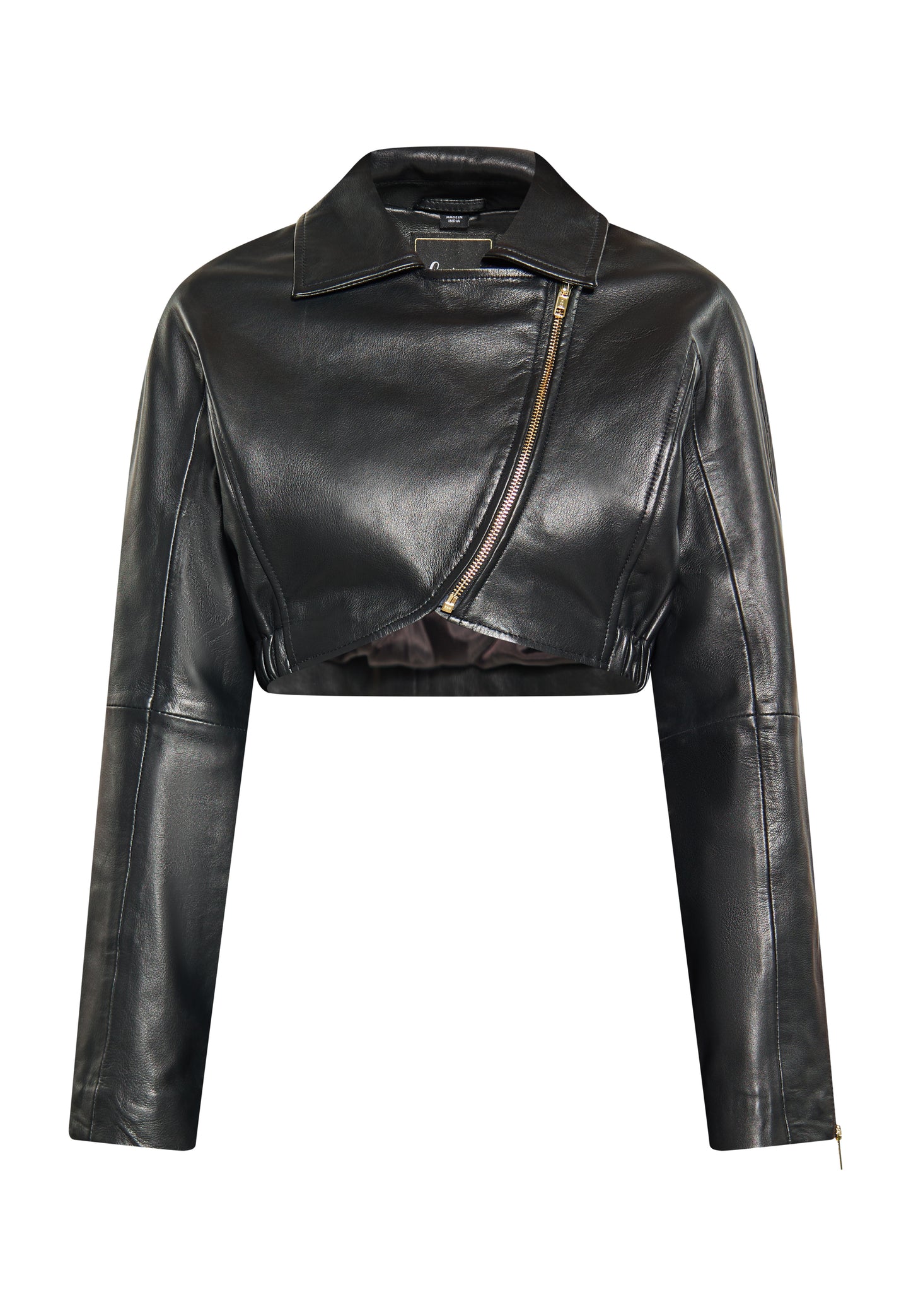 faina women's jacket