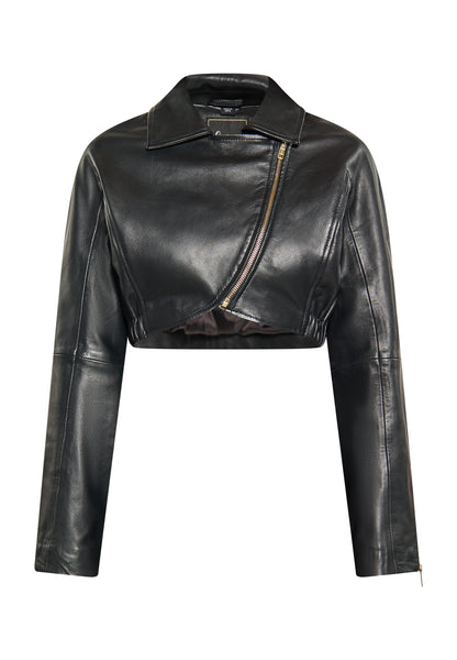 faina women's jacket