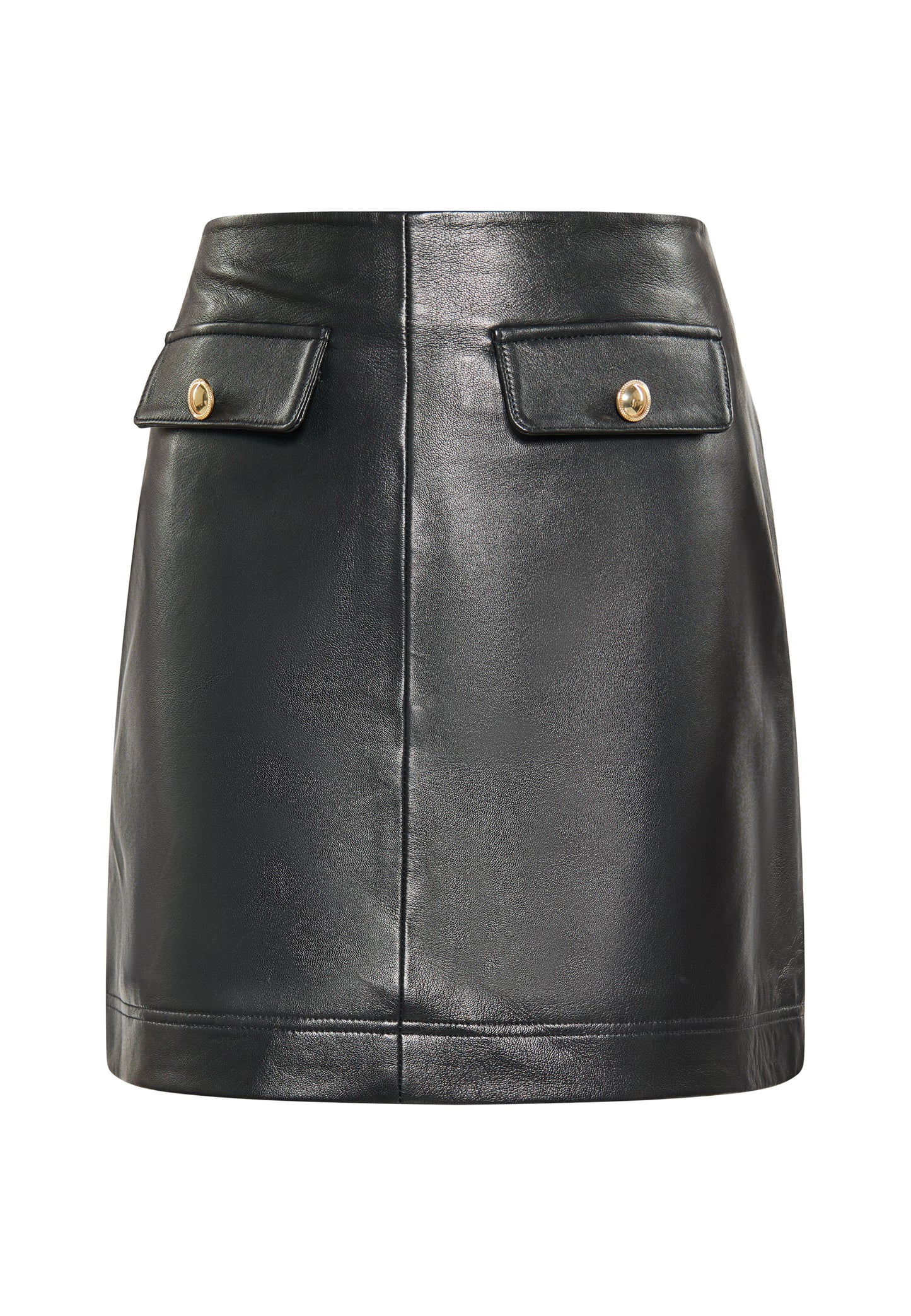 faina women's skirt
