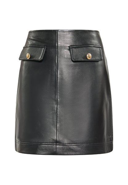 faina women's skirt