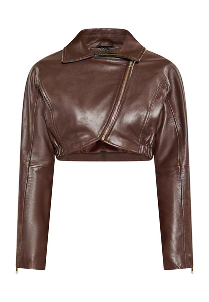 faina women's jacket