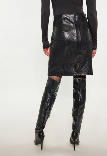 faina Women's Rock