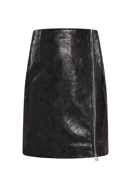 faina Women's Rock